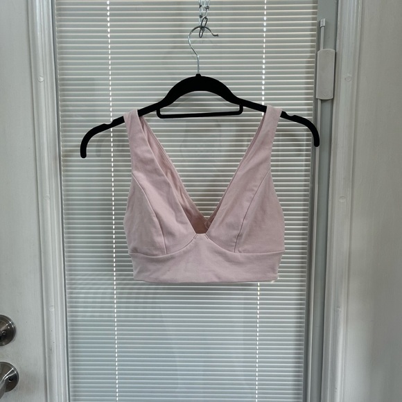 Victoria's Secret Other - Victoria's Secret Pink Bra